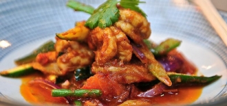 Chicken-Stir-Fry-with-Lemongrass-Tamarind-and-Chilies