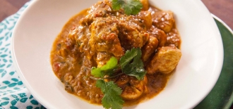Southern-Chicken-Curry