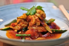 Chicken-Stir-Fry-with-Lemongrass-Tamarind-and-Chilies